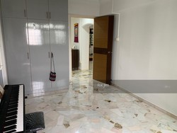 Blk 256 Serangoon Central Drive (Serangoon), HDB 4 Rooms #207680091